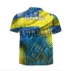 DED Casual Sweden T-Shirt - taille 5XL