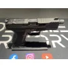 Occasion Shadow System MR920 Elite OR 9x19