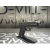 Occasion Shadow System MR920 Elite OR 9x19