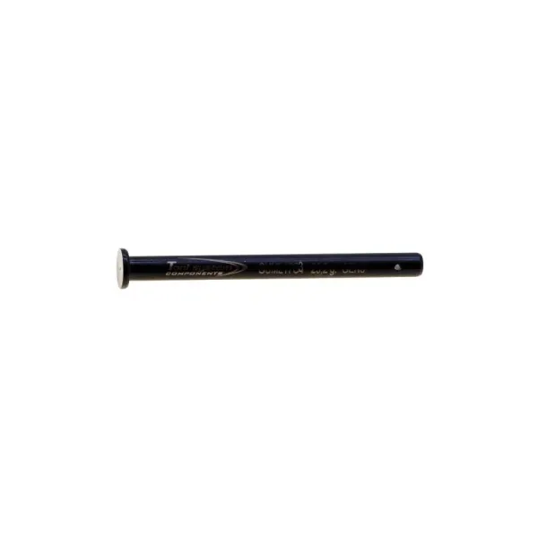 TONI SYSTEM GUML17G3 GLOCK Guide Rod mod. 17 (standard) GEN.3