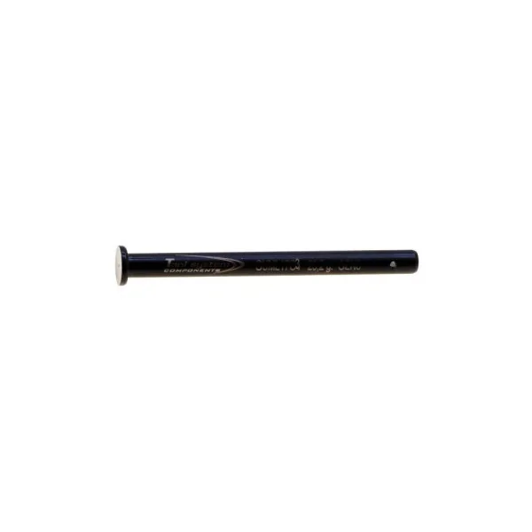 TONI SYSTEM GUML17G3 GLOCK Guide Rod mod. 17 (standard) GEN.3