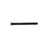 TONI SYSTEM GUML17G3 GLOCK Guide Rod mod. 17 (standard) GEN.3