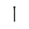 TONI SYSTEM GUML17G3 GLOCK Guide Rod mod. 17 (standard) GEN.3