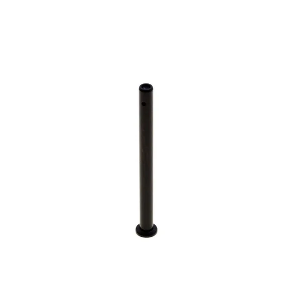 TONI SYSTEM GUML17G3 GLOCK Guide Rod mod. 17 (standard) GEN.3