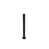 TONI SYSTEM GUML17G3 GLOCK Guide Rod mod. 17 (standard) GEN.3
