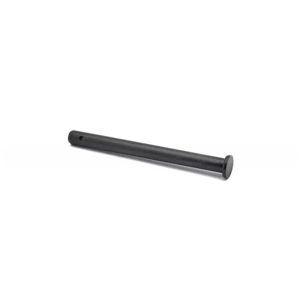 TONI SYSTEM GUML17G4 Guide Rod Glock mod. 17 (standard) GEN.4