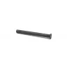 TONI SYSTEM GUML19G5 Guide Rod Glock mod. 19 (compact) GEN.5