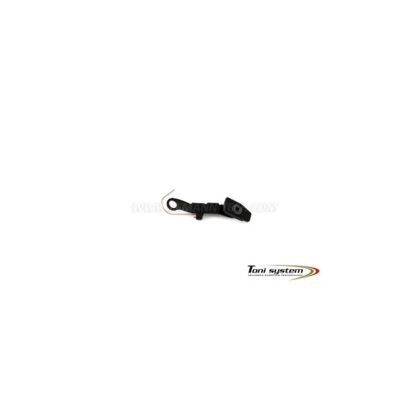 TONI SYSTEM PGLOC GLOCK Maintien complet ouvert