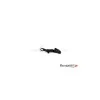 TONI SYSTEM PGLOC GLOCK Maintien complet ouvert