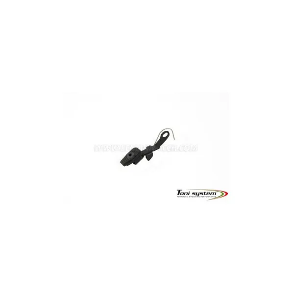 TONI SYSTEM PGLOC GLOCK Maintien complet ouvert