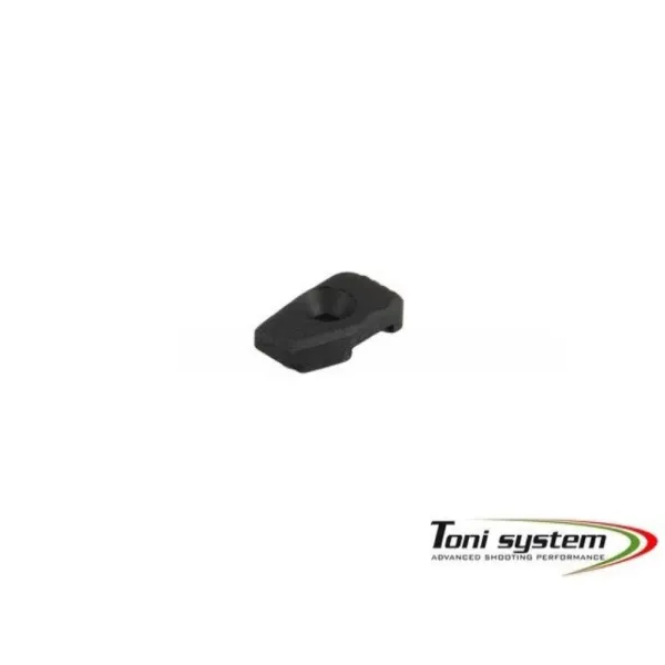 TONI SYSTEM PGLOP Adapting Hold Open