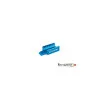 TONI SYSTEM CALGL19 Poids de cadre pour Glock, ORANGE