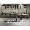 Occasion Carabine Aero précision EPC9 16 pouces 9x19  Chez DEVILLE ARMORY. Votre armurerie en ligne.