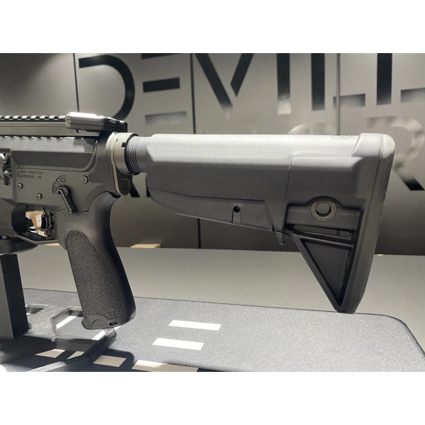 Occasion Carabine Aero précision EPC9 16 pouces 9x19  Chez DEVILLE ARMORY. Votre armurerie en ligne.