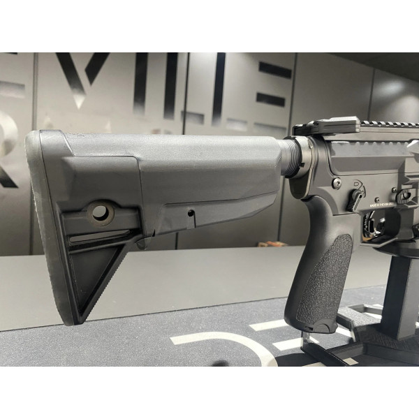 Occasion Carabine Aero précision EPC9 16 pouces 9x19  Chez DEVILLE ARMORY. Votre armurerie en ligne.