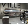 Occasion Revolver Colt Python 4'' 357Mag