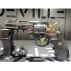 Occasion Revolver Colt Python 4'' 357Mag