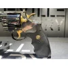 Occasion Revolver Colt Python 4'' 357Mag