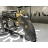 Occasion Revolver Colt Python 4'' 357Mag