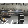 Occasion Revolver Colt Python 4'' 357Mag