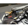 Occasion Revolver Colt Python 4'' 357Mag