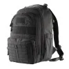Sac à dos UTG Overbound 21 L - Gris metal  Chez DEVILLE ARMORY. Votre armurerie en ligne.
