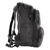 Sac à dos UTG Overbound 21 L - Gris metal