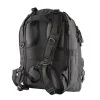 Sac à dos UTG Overbound 21 L - Gris metal