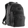 Sac à dos UTG Overbound 21 L - Gris metal  Chez DEVILLE ARMORY. Votre armurerie en ligne.