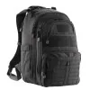 Sac à dos UTG Overbound 21 L - Gris metal
