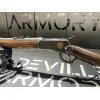 OCCASION CARABINE Rossi 92 CAL.44-40