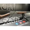 OCCASION CARABINE Rossi 92 CAL.44-40