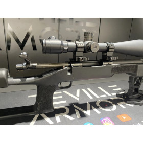 Occasion Carabine Remington 700 7Rem Mag  Chez DEVILLE ARMORY. Votre armurerie en ligne.
