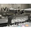 Occasion Carabine Remington 700 7Rem Mag