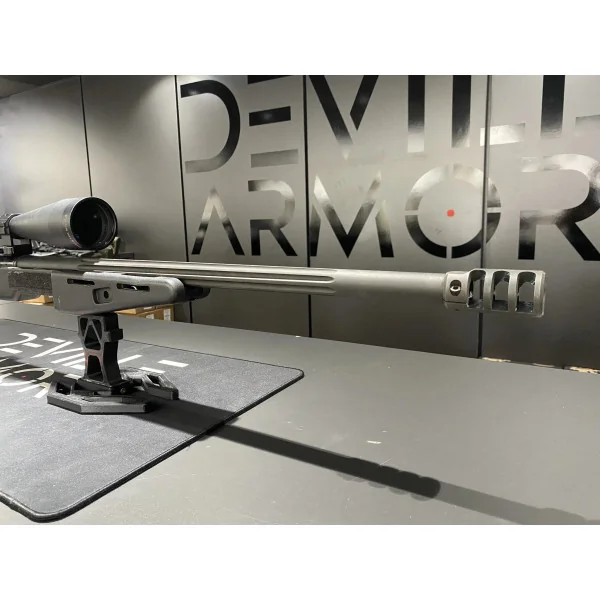 Occasion Carabine Remington 700 7Rem Mag