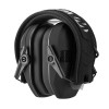 Casques Walker's Razor 2 Noir  Chez DEVILLE ARMORY. Votre armurerie en ligne.