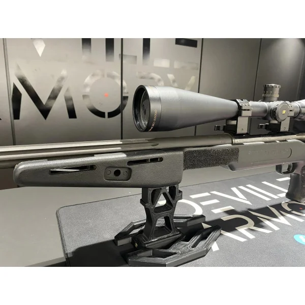 Occasion Carabine Remington 700 7Rem Mag