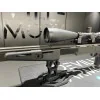 Occasion Carabine Remington 700 7Rem Mag