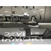 Occasion Carabine Remington 700 7Rem Mag