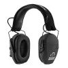 Casques Walker's Razor 2 Noir