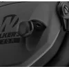 Casques Walker's Razor 2 Noir