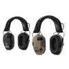 Casques Walker's Razor 2 TAN