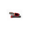 TONI SYSTEM Puits de chargeur MGL5S Standard pour Glock Gen 5 - Noir