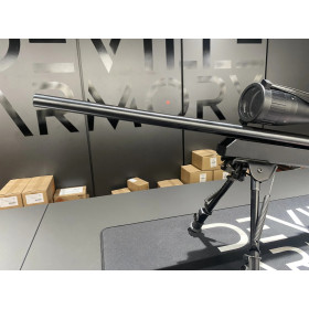 Occasion FMR Unique RS1 22Lr  Chez DEVILLE ARMORY. Votre armurerie en ligne.