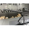 Occasion FMR Unique RS1 22Lr