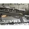 Occasion FMR Unique RS1 22Lr