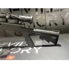 Occasion FMR Unique RS1 22Lr