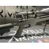 Occasion FMR Unique RS1 22Lr