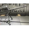 Occasion FMR Unique RS1 22Lr