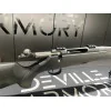 Occasion Carabine RWS Titan 3 300Blk